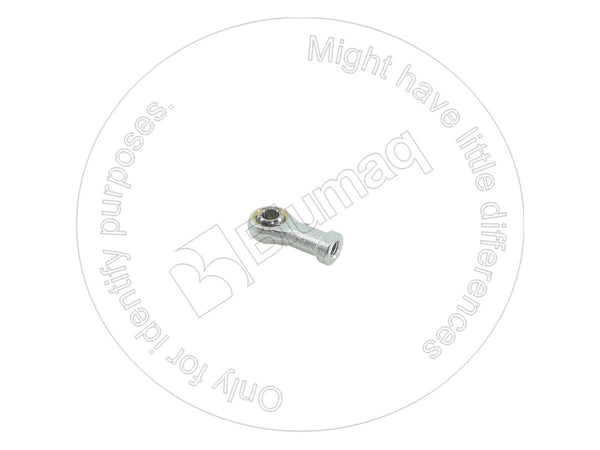 04250-80847 - ROD END - MXPseal.com