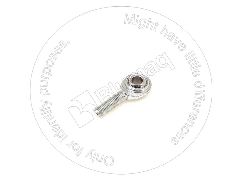 04252-01061 - BALL JOINT - MXPseal.com