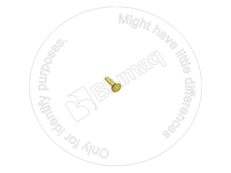 04412-00519 - RIVET - MXPseal.com