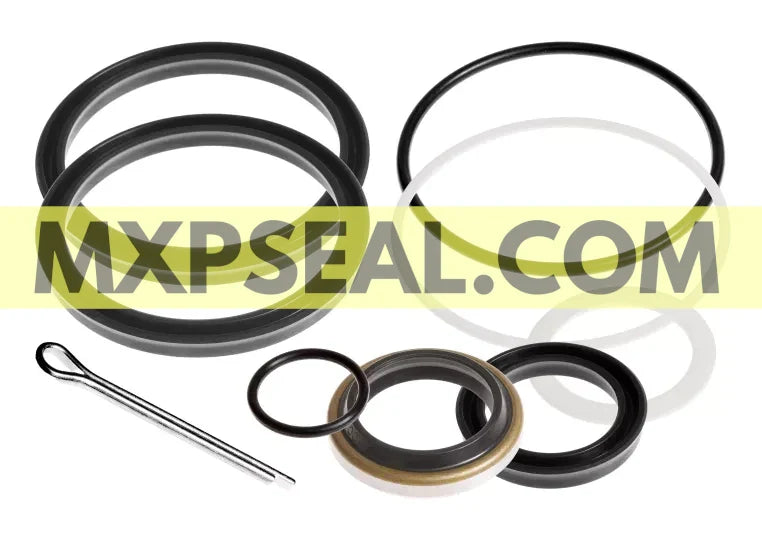 04433-30071-71 - SEAL KIT