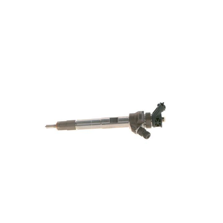 0445110700 / 0 445 110 700 - INJECTOR - MXPseal.comBOSCH