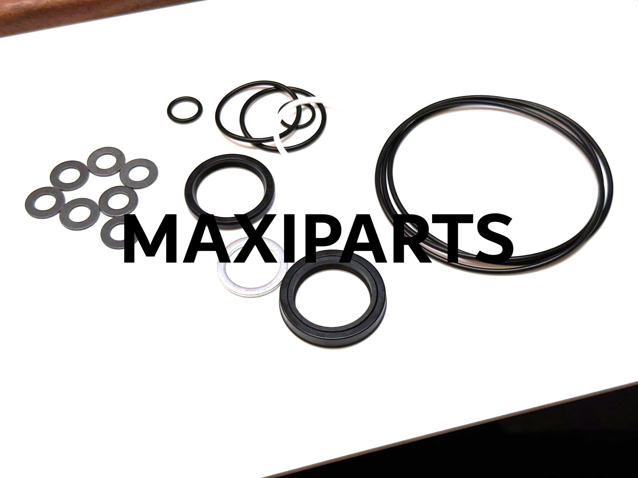 04455-10050-71 - ORBITROL PUMP O/H KIT