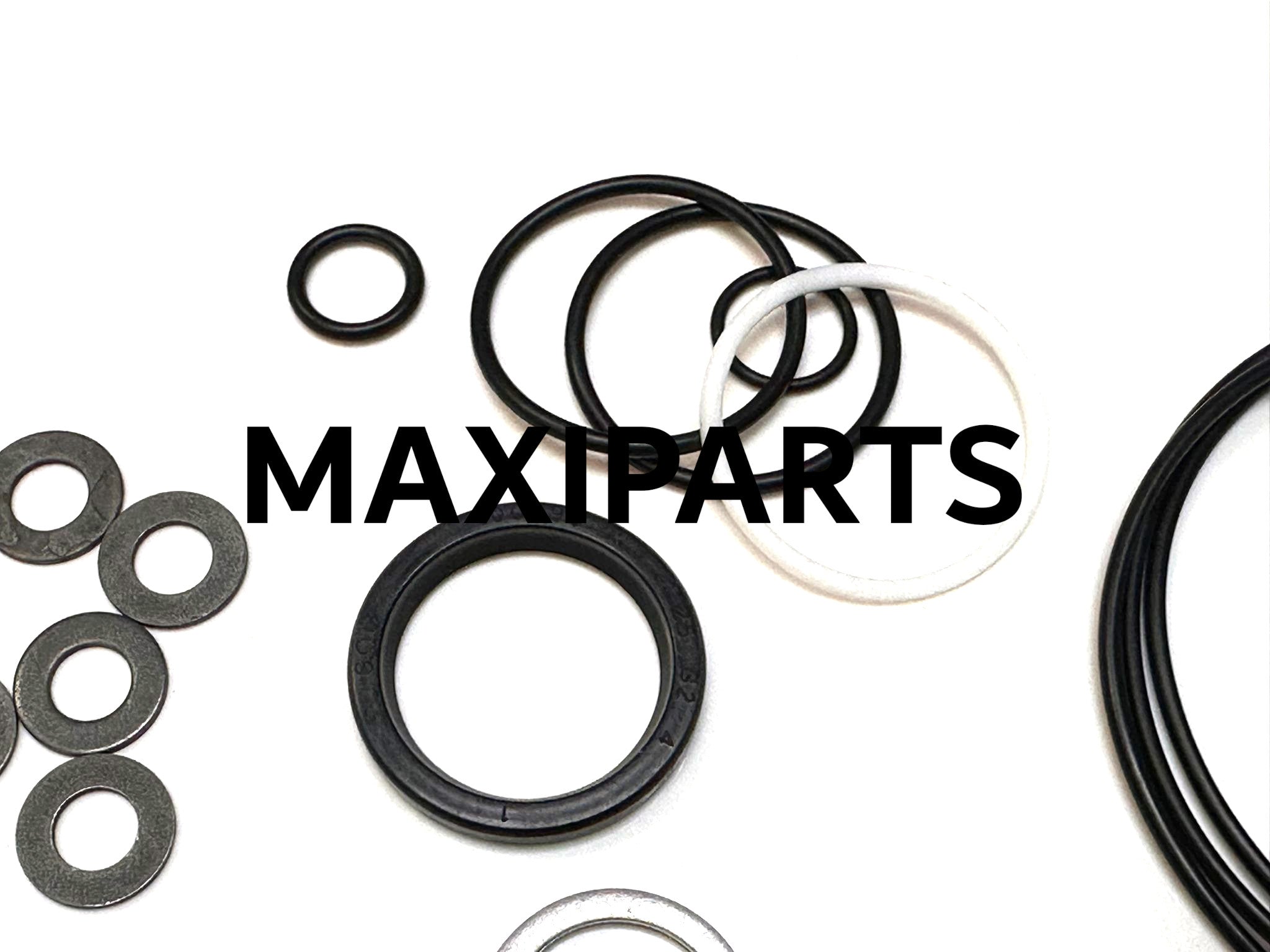 04455-10050-71 - ORBITROL PUMP O/H KIT