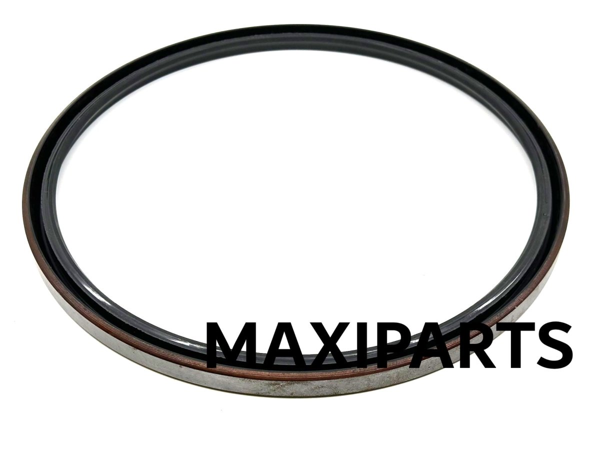 045 - 0010 / 0450010 - OIL SEAL - MXPseal.comROTOBEC