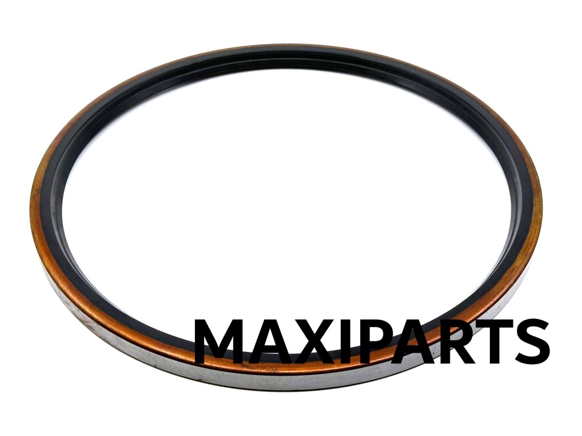 045 - 0010 / 0450010 - OIL SEAL - MXPseal.comROTOBEC