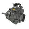 0460314034 - FUEL INJECTION PUMP ~ ORIGINAL/NEW BOSCH (PREORDER - 15 DAYS) - MXPseal.com