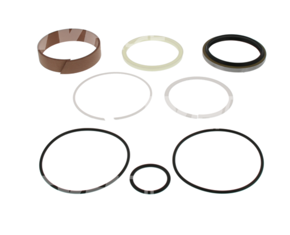 04652-10191-71 - SEAL KIT