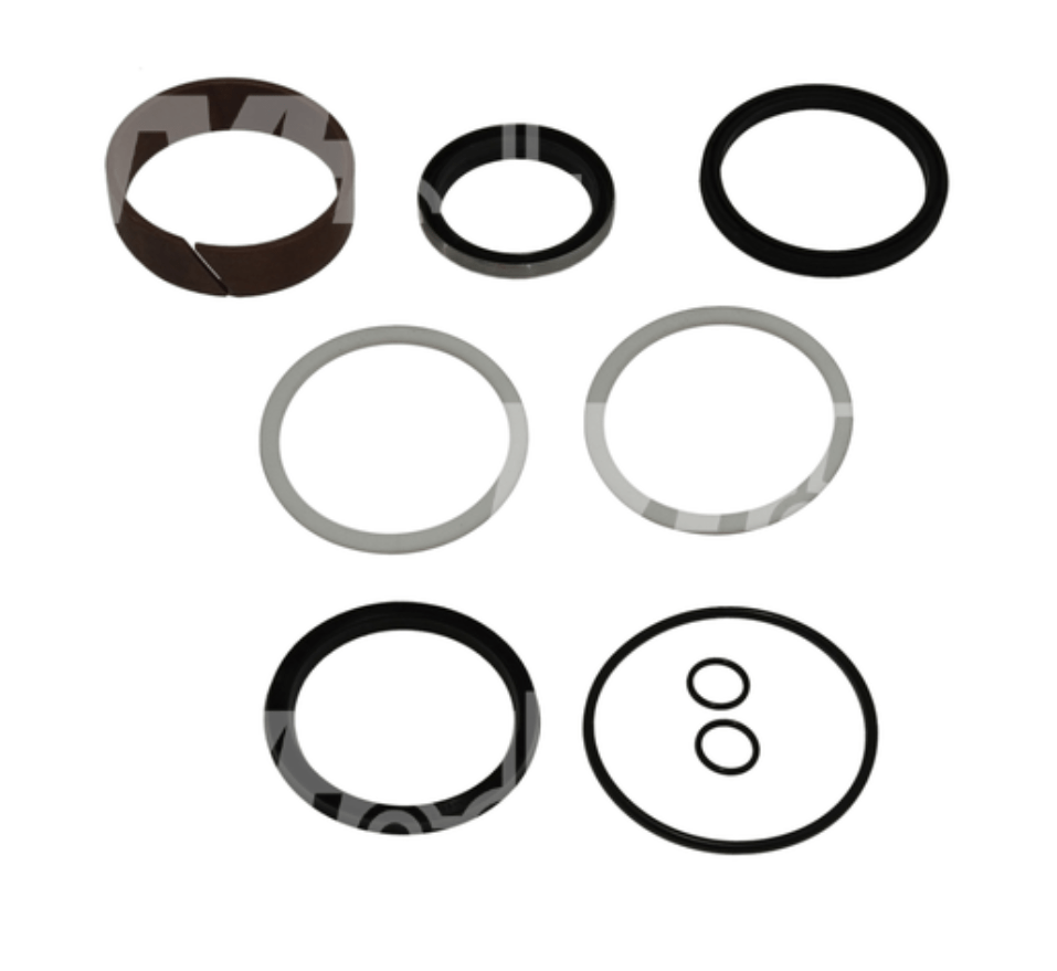 04652 - 20080 - 71 - SEAL KIT - MXPseal.comTOYOTA