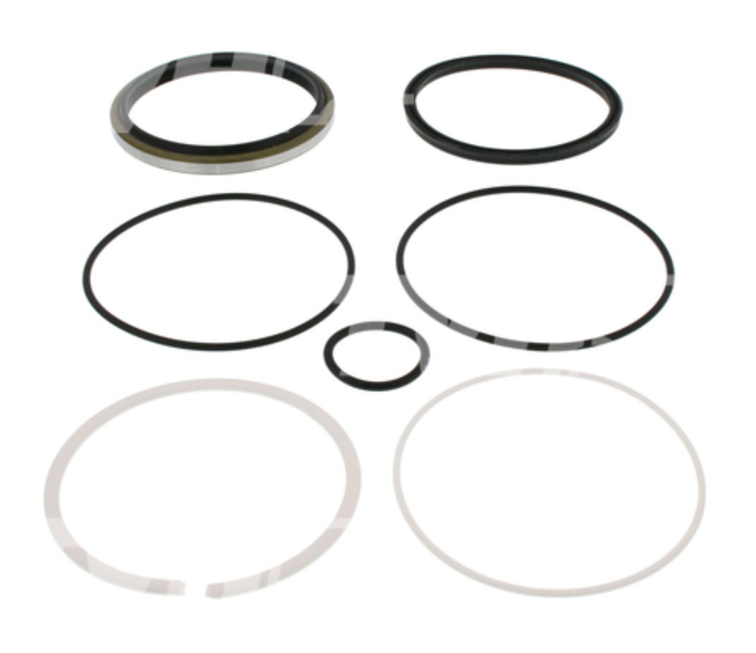 04652-30110-71 - SEAL KIT