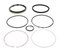 04652-30110-71 - SEAL KIT