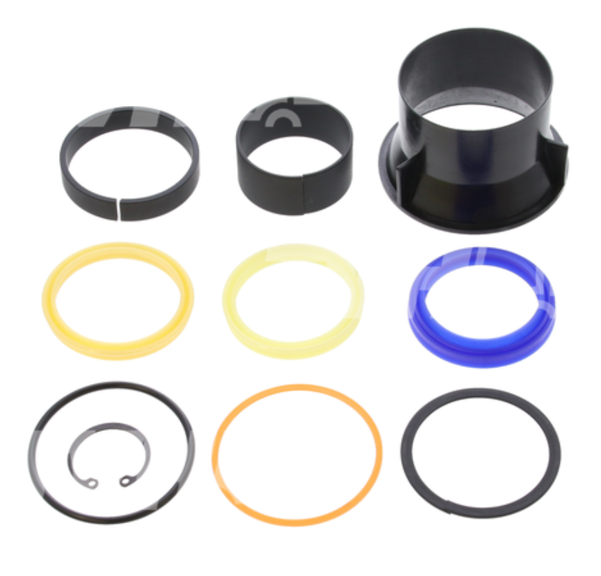 04653-U3040-71 - SEAL KIT