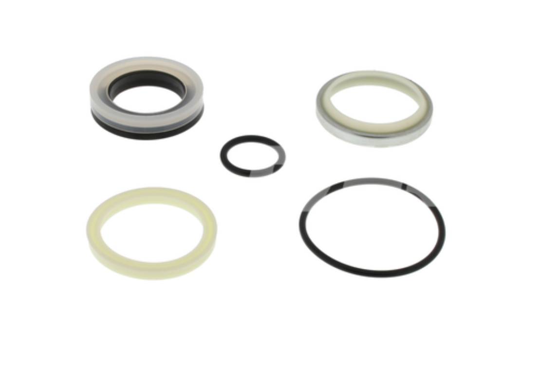 04654-30030-71 - SEAL KIT