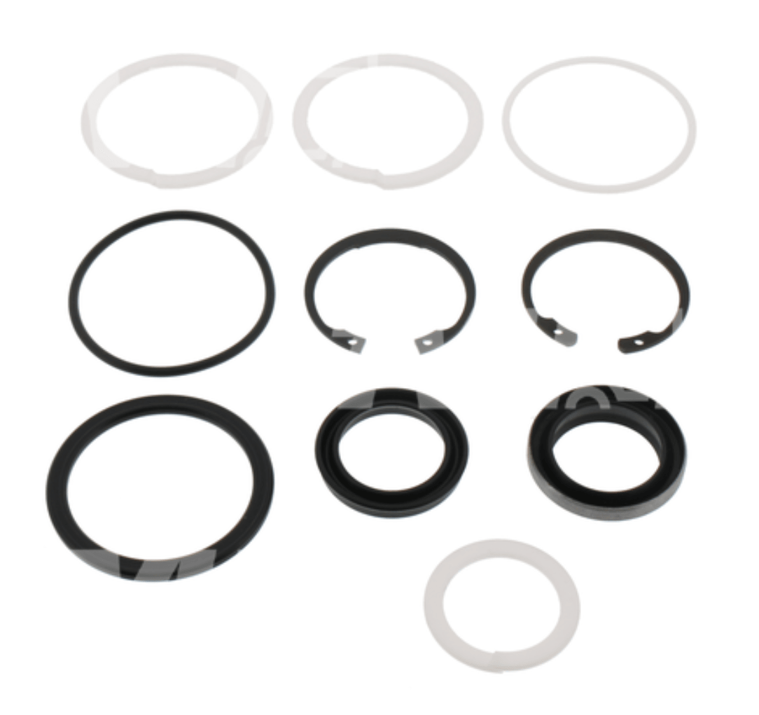 04655-20011-71 - 8FD30 TILT KIT - MXPseal.com