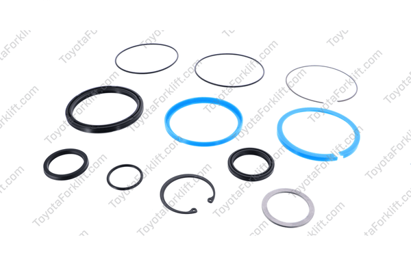 04655-30460-71 - SEAL KIT - MXPseal.com