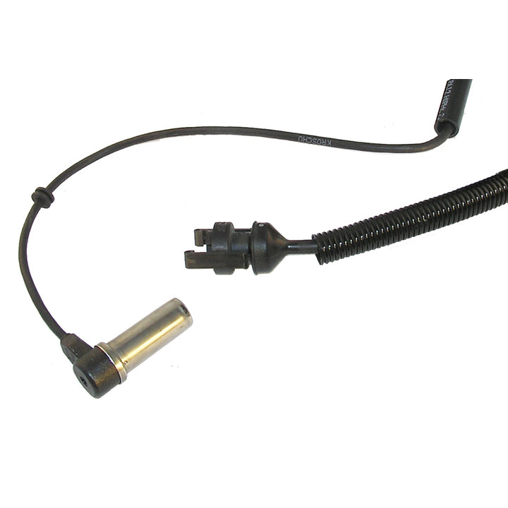 0486000244 / 0 486 000 244 - ABS SENSOR