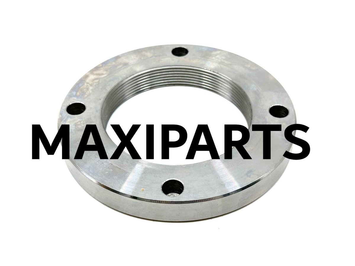 05/903874 - NUT - MXPseal.comJCB