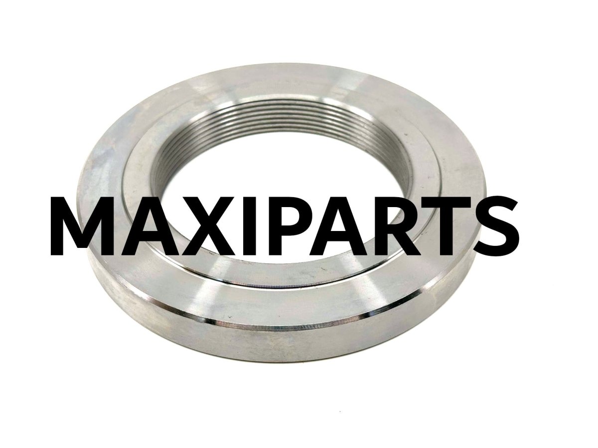05/903874 - NUT - MXPseal.comJCB