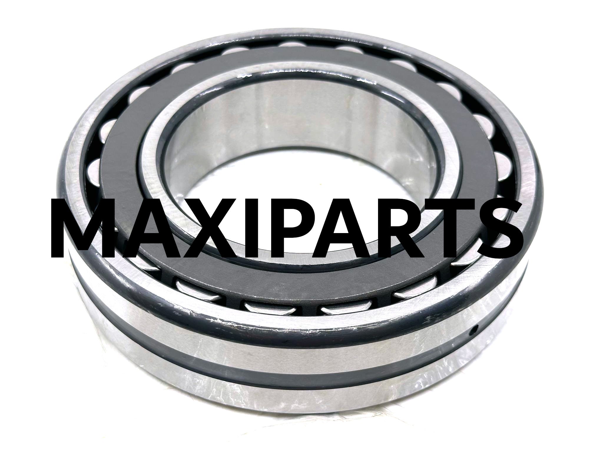 05/903875 - BEARING