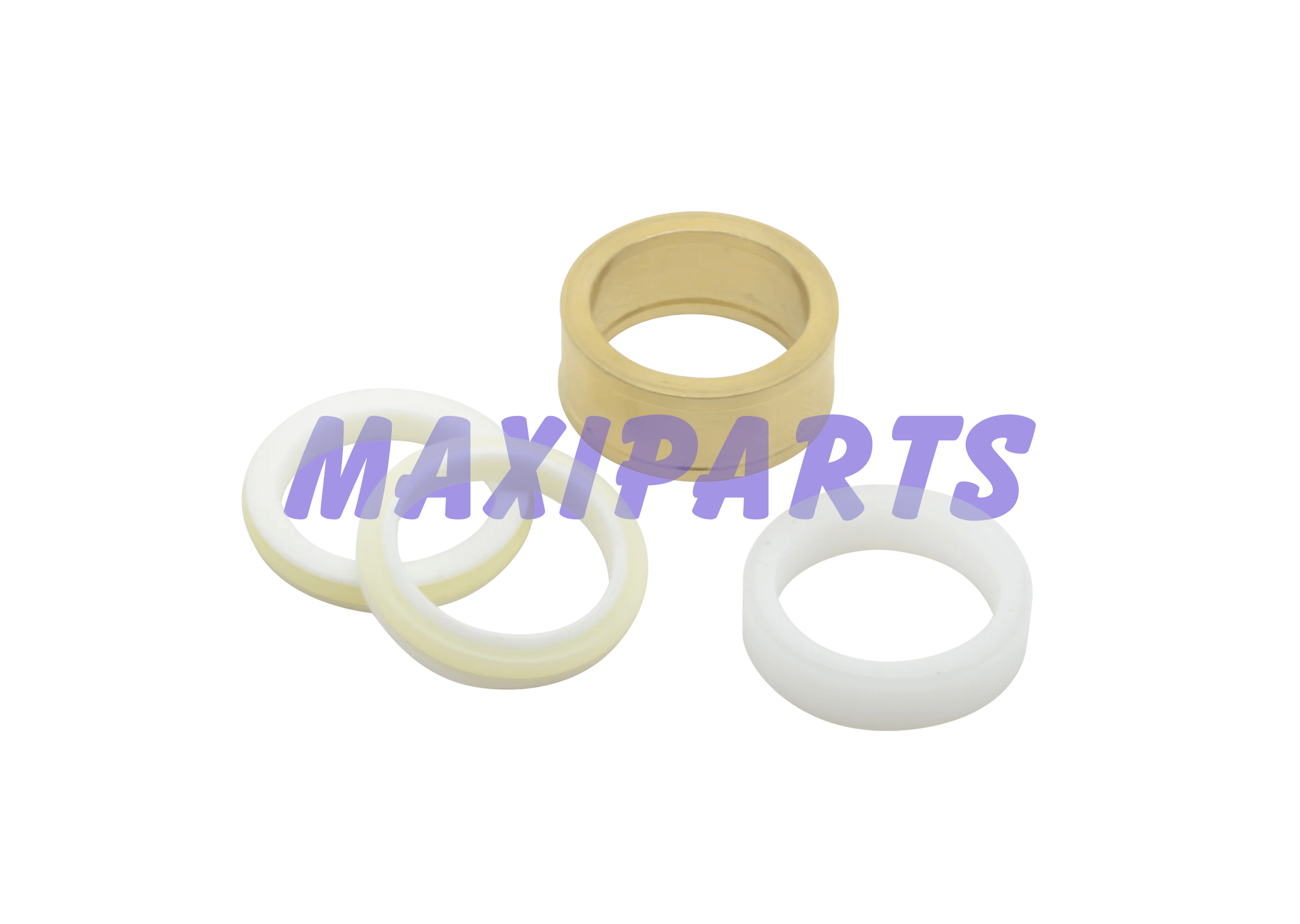 05123385 - SEAL KIT (SL4) - MXPseal.com