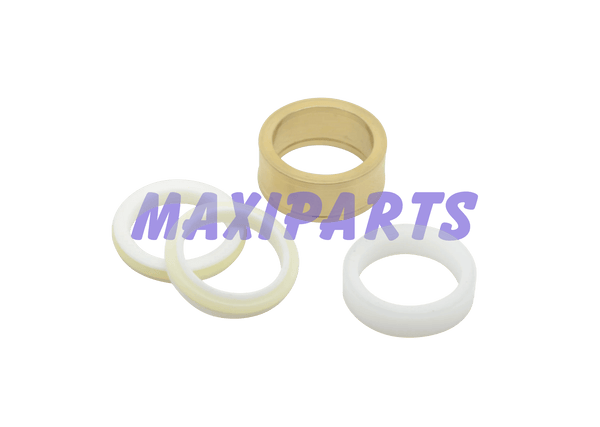 05123385 - SEAL KIT (SL4) - MXPseal.com