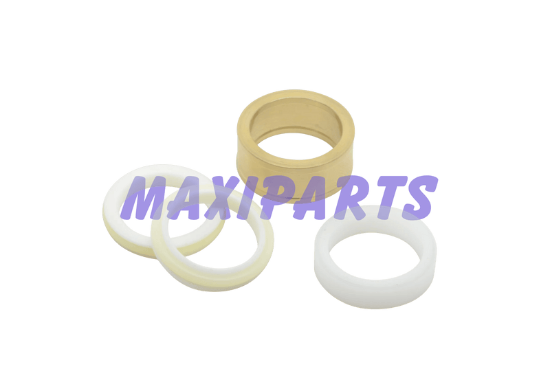 05123385 - SEAL KIT (SL4) - MXPseal.com