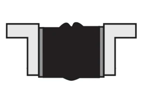 05565-13010 - PISTON SEAL