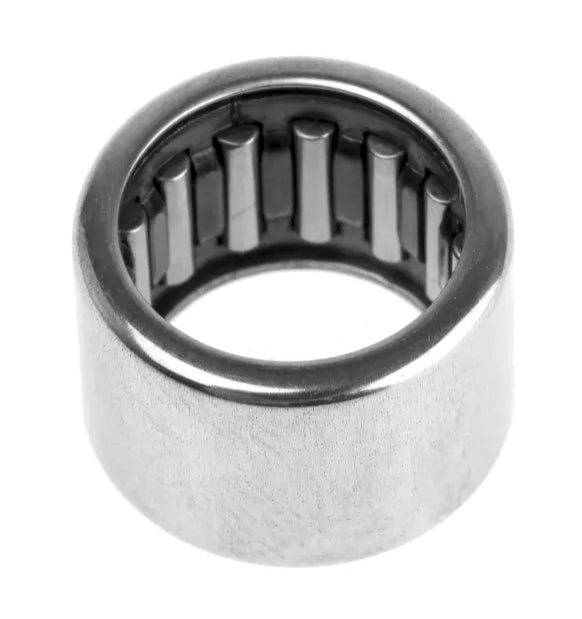 05643-03501 - BEARING