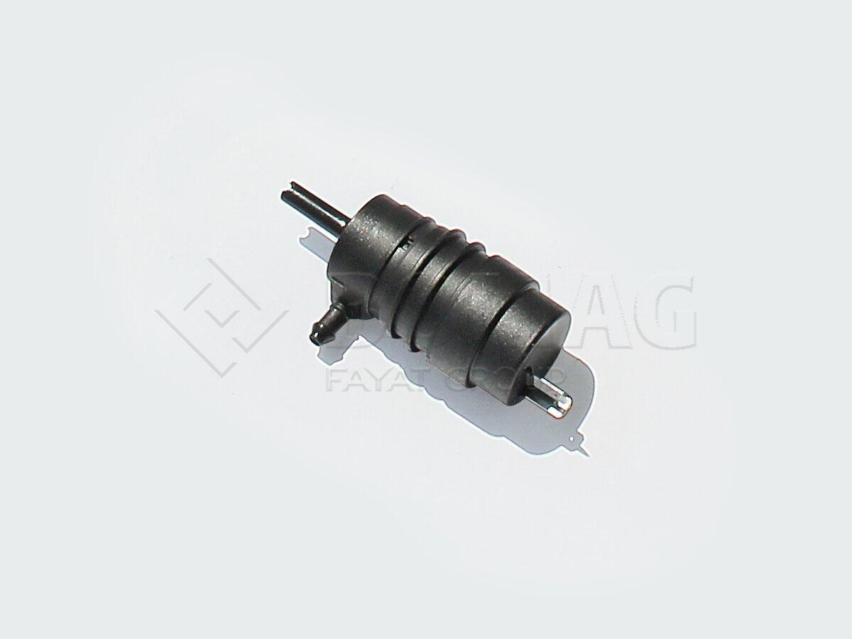 05726677 - SPRAY PUMP WIPER - MXPseal.com