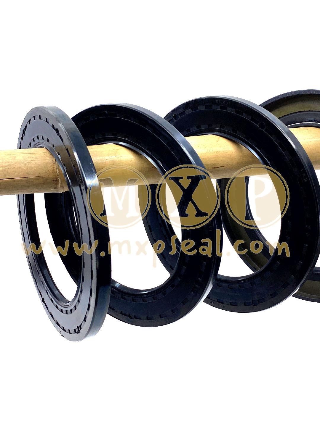 05815989 - OIL SEAL - MXPseal.com