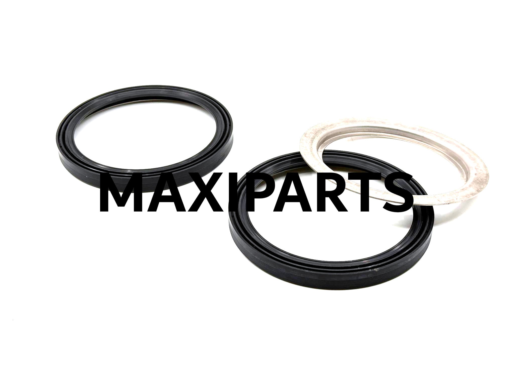 05815993 - OIL SEAL