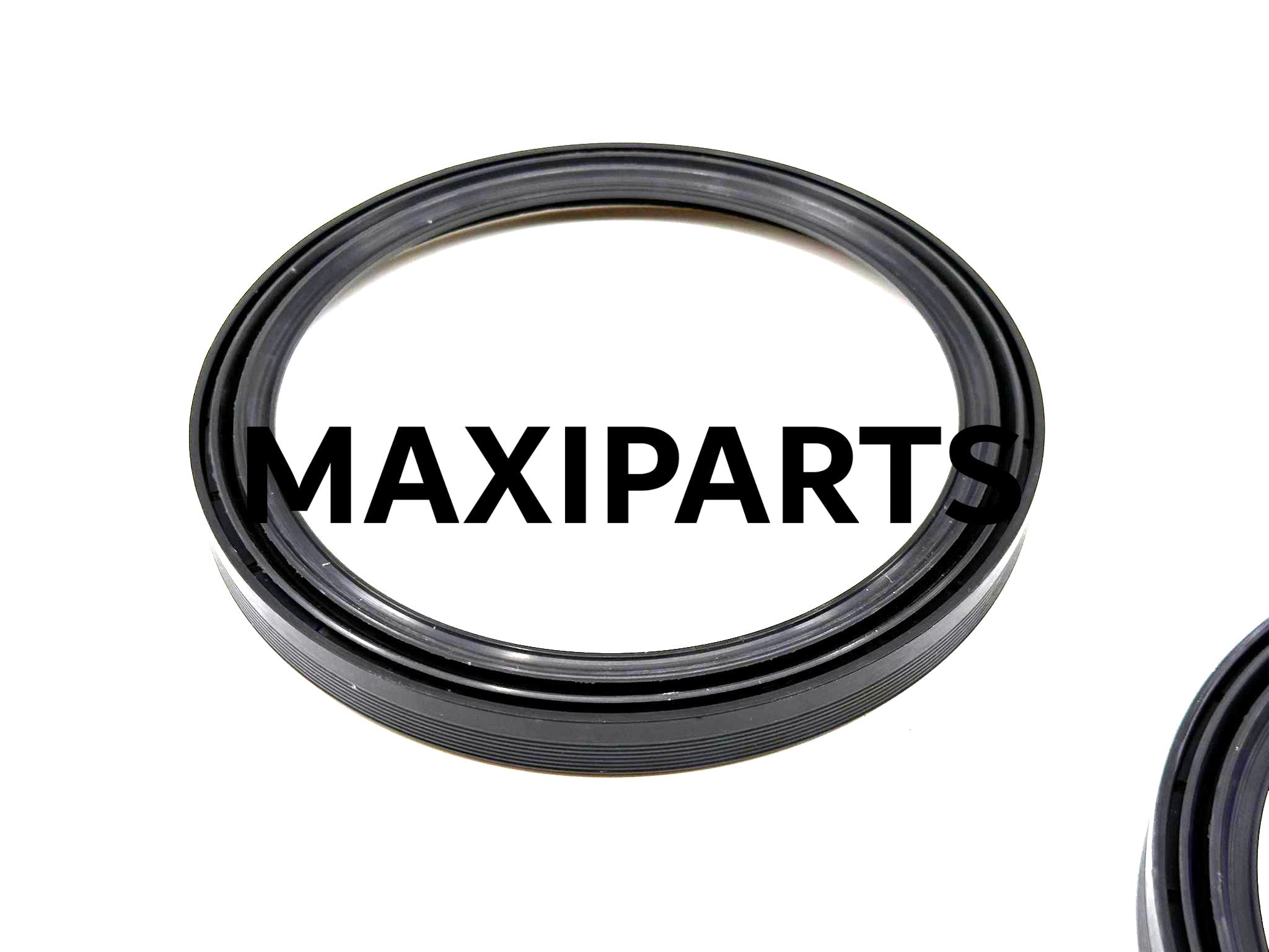 05815993 - OIL SEAL
