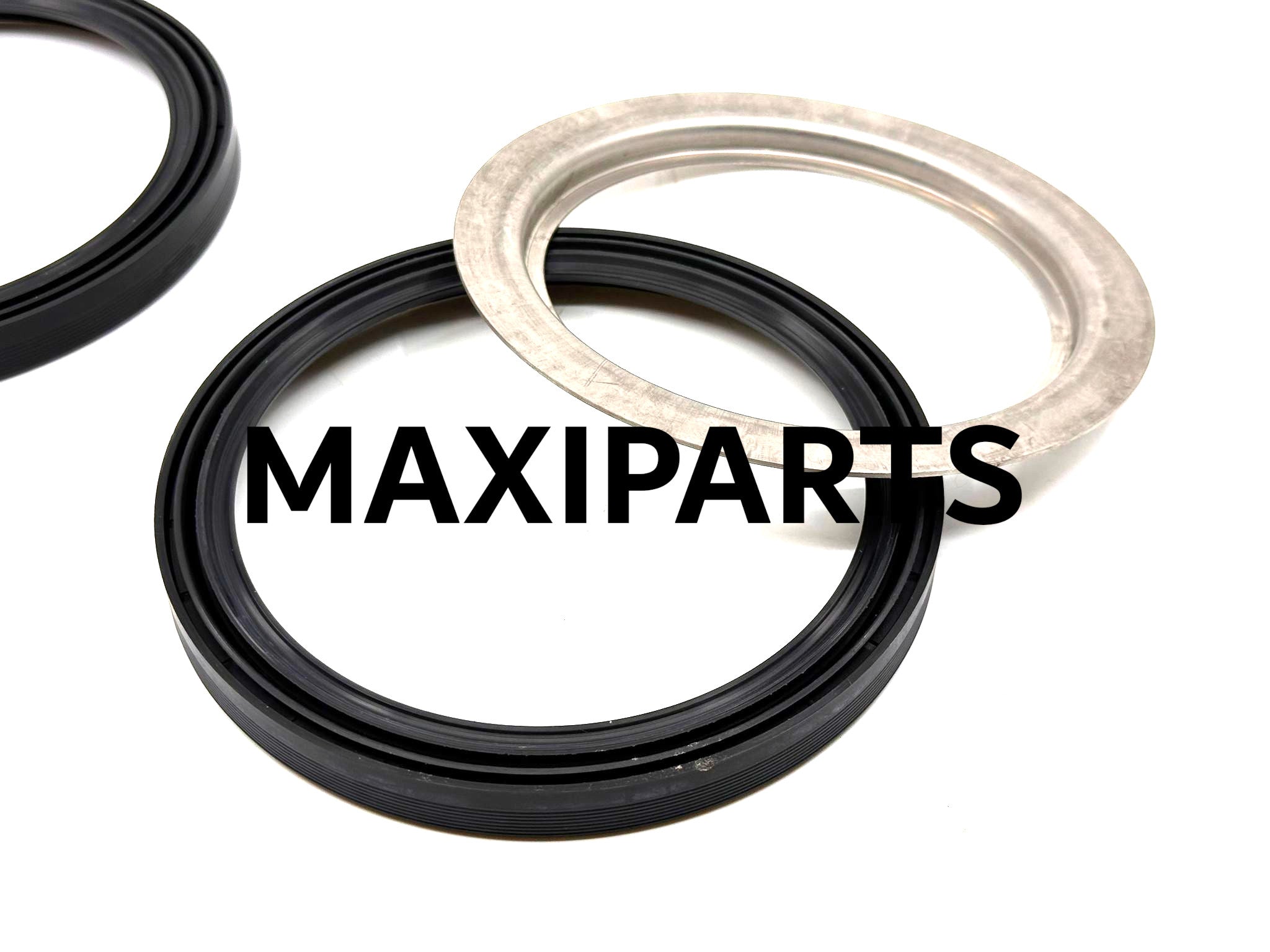 05815993 - OIL SEAL