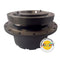 0319701HP - PLANETARY GEARBOX - MXPseal.com