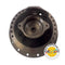 0319701HP - PLANETARY GEARBOX