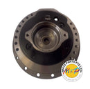 3156272 - GEARBOX - 777G - MXPseal.com