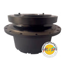 01750400720 - GEARBOX HOUSING - MXPseal.com