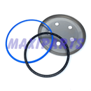 05818400 - SEAL KIT - MXPseal.com