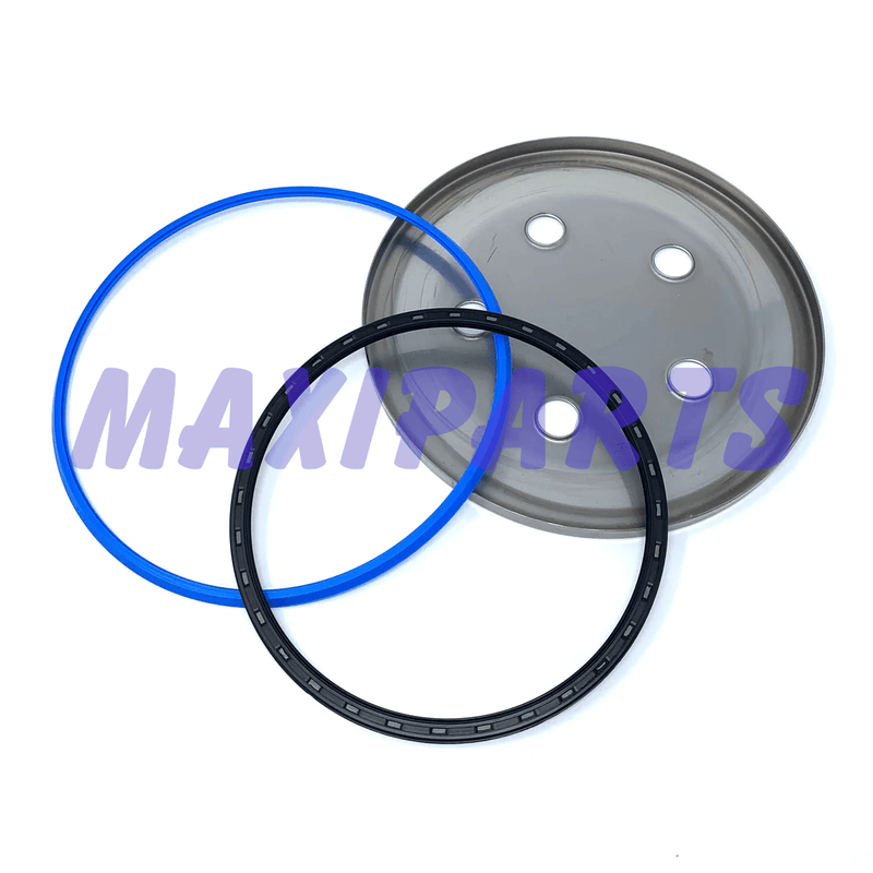 32044113 - GASKET KIT - MXPseal.com