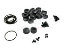 05815117 - SEAL KIT - MXPseal.com