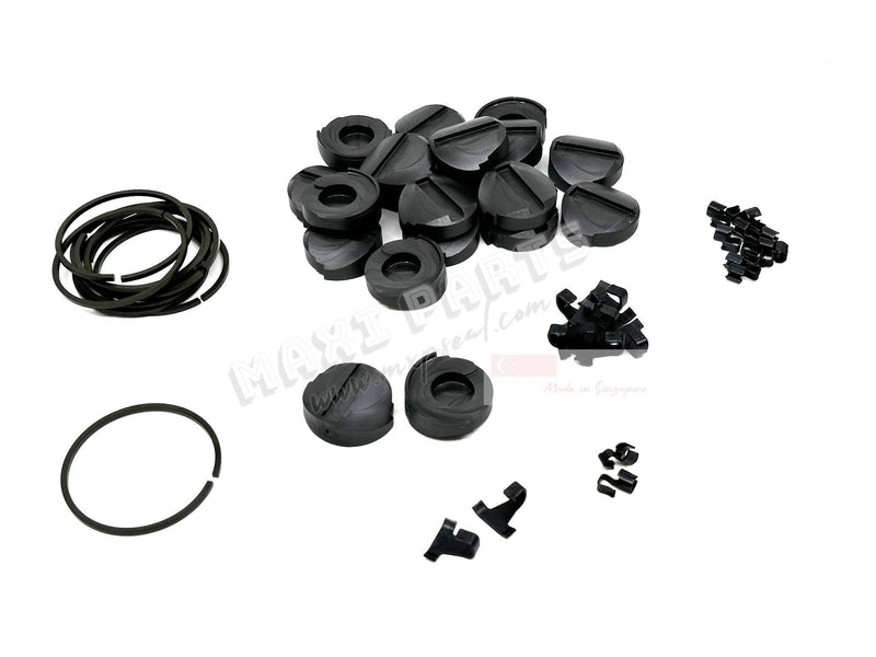 05815117 - SEAL KIT - MXPseal.com