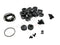 59193847 - KIT-DRUM DRIVE MOTOR W/BRAKE - MXPseal.com