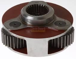 05/903866 - GEAR REDUCTION ASSY - MXPseal.com