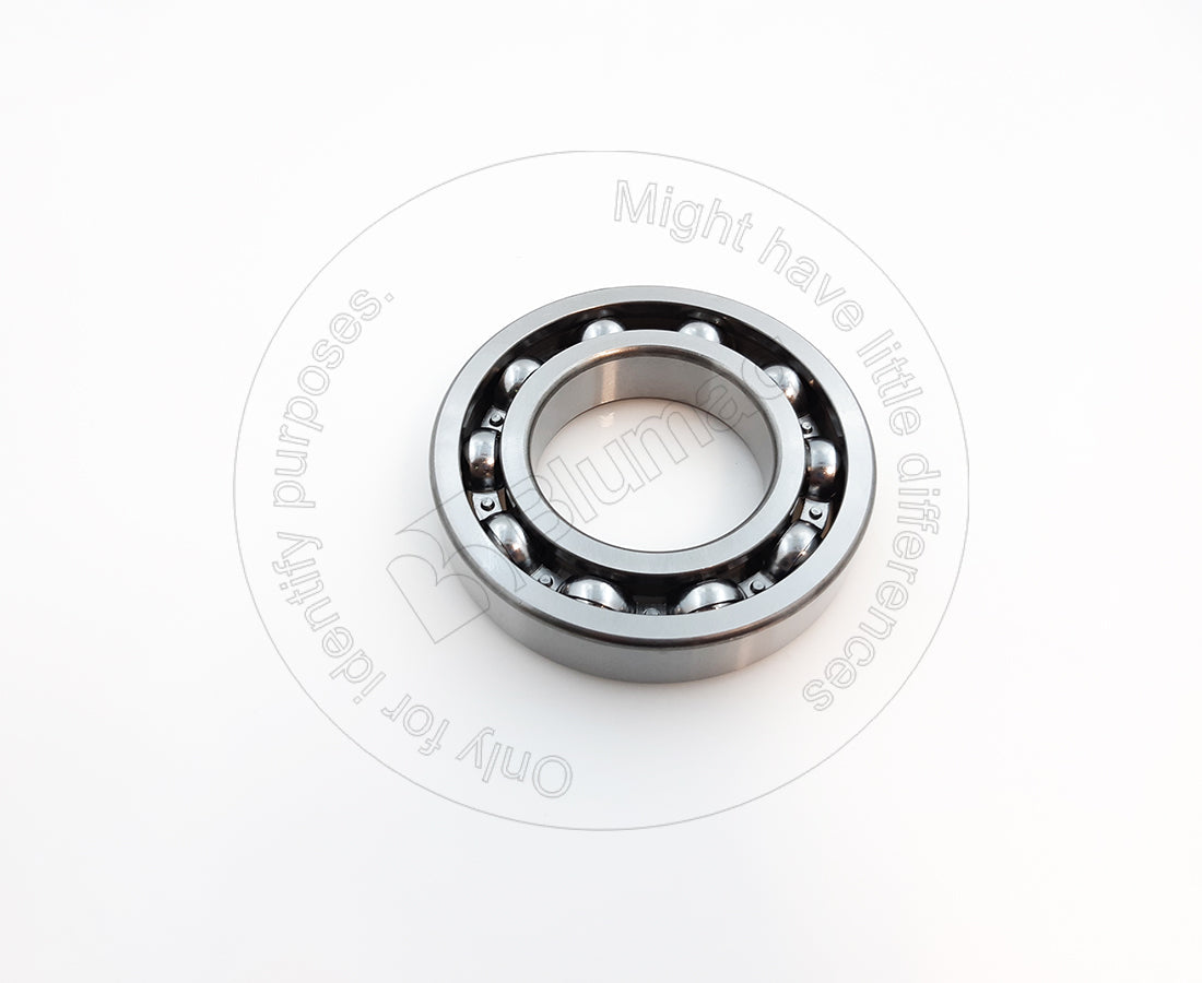 06000-06212 - BALL BEARING