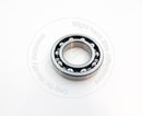 06000-06212 - BEARING