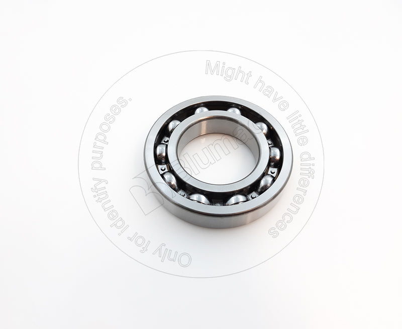 06000-06212 - BEARING