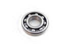 06000-06311 - BEARING - MXPseal.com