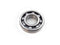 06000-06311 - BEARING - MXPseal.com