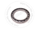 06000-06924 - BEARING - MXPseal.com