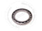 06000-06924 - BEARING - MXPseal.com