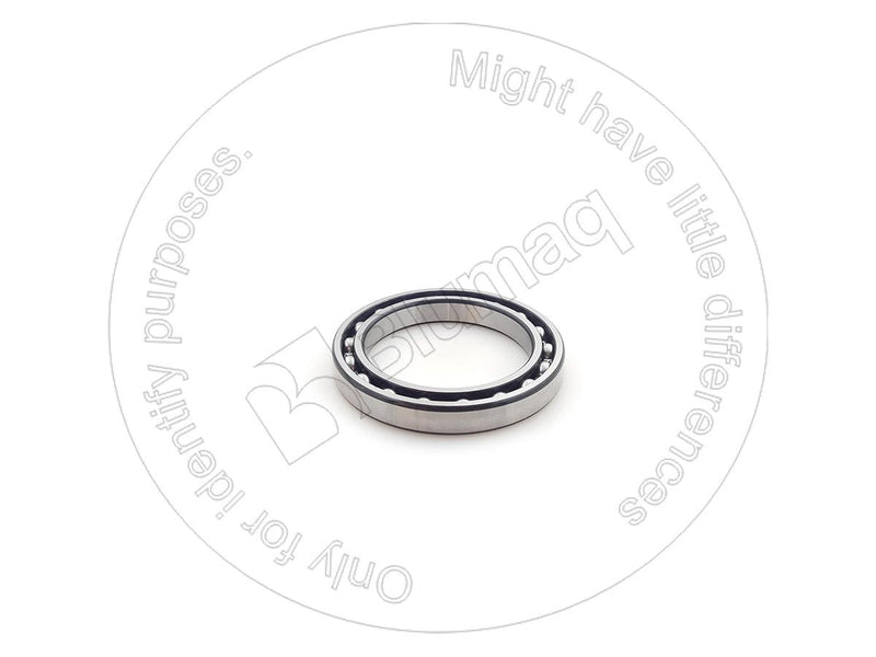 06000-06926 - BEARING - MXPseal.com